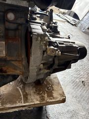Renault Clio Mk5 manual 321014203R-thumb-1