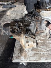 Renault Clio Mk5 manual 321014203R-thumb-2