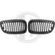 BMW 1-Reihe (E81/82/87/E88) <<2004-2011<<  NEU auf Bestellung