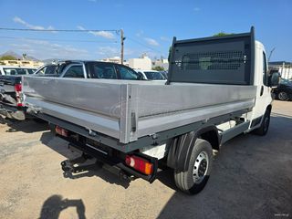 Citroen Jumper 2015 DUCATO-thumb-11