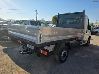 Citroen Jumper 2015 DUCATO-thumb-14