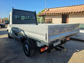 Citroen Jumper 2015 DUCATO-thumb-15