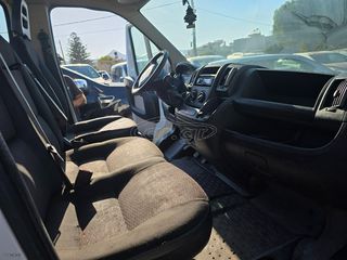 Citroen Jumper 2015 DUCATO-thumb-7