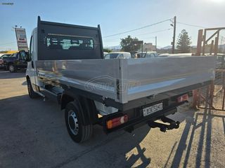 Citroen Jumper 2015 DUCATO-thumb-17