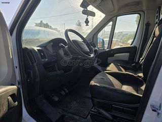 Citroen Jumper 2015 DUCATO-thumb-8