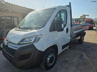 Citroen Jumper 2015 DUCATO-thumb-21