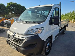 Citroen Jumper 2015 DUCATO-thumb-4