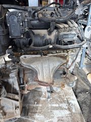 Renault clio 1.2v D4FD740-thumb-2