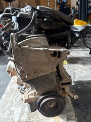 Renault clio 1.2v D4FD740-thumb-3