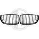 BMW 1-Reihe (E81/82/87/E88) <<2004-2011<<  NEU auf Bestellung