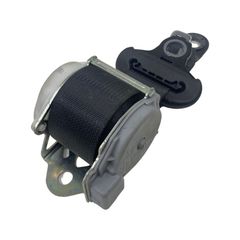 ΖΩΝΗ ΠΙΣΩ ΔΕΞΙΑ PEUGEOT 108 CITROEN C1 TOYOTA AYGO  ΜΕΤΑΧΕΙΡΙΣΜΕΝΟ ΑΝΤΑΛΛΑΚΤΙΚΟ