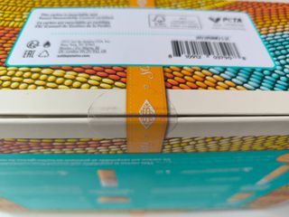 SOL DE JANEIRO SMOOTH & GLOW-thumb-1