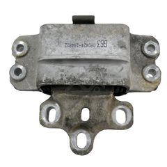 Βάση κινητήρα αριστερή Volkswagen Passat (B6) 3C0199555AA 2005-2011