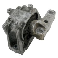 Βάση κινητήρα δεξιά Volkswagen Passat (B6) 3C0199262CE 2005-2010