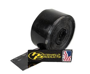 Heatshield Products HP Racers Tape 330004