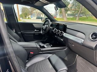 Mercedes-Benz GLB 200 2022 Ελληνικής Αντιπροσωπείας • 6 Μήνες Γραπτή Εγγύηση-thumb-12