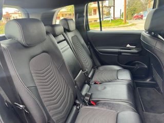 Mercedes-Benz GLB 200 2022 Ελληνικής Αντιπροσωπείας • 6 Μήνες Γραπτή Εγγύηση-thumb-15