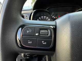 Citroen C3 2021 VAN ΕΛΛΗΝΙΚΗΣ ΑΝΤΙΠΡΟΣΩΠΕΙΑΣ-thumb-18