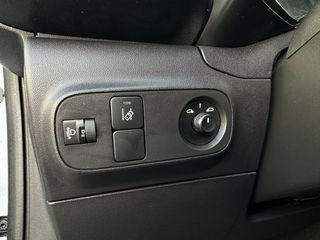 Citroen C3 2021 VAN ΕΛΛΗΝΙΚΗΣ ΑΝΤΙΠΡΟΣΩΠΕΙΑΣ-thumb-22
