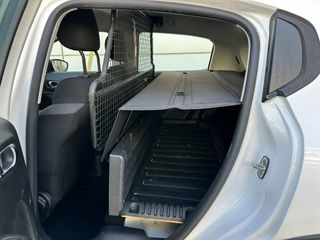 Citroen C3 2021 VAN ΕΛΛΗΝΙΚΗΣ ΑΝΤΙΠΡΟΣΩΠΕΙΑΣ-thumb-23
