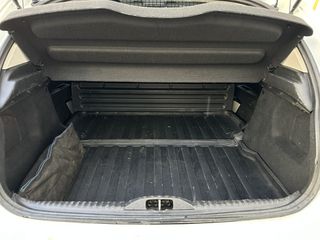 Citroen C3 2021 VAN ΕΛΛΗΝΙΚΗΣ ΑΝΤΙΠΡΟΣΩΠΕΙΑΣ-thumb-25
