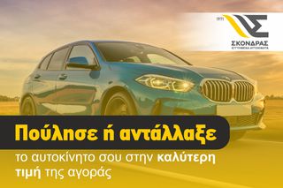 Citroen C3 2021 VAN ΕΛΛΗΝΙΚΗΣ ΑΝΤΙΠΡΟΣΩΠΕΙΑΣ-thumb-26