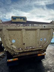 Ανατροπή 2006 ΚΑΡΟΤΣΑ ΑΝΑΤΡΟΠΗΣ HARDOX ΕΛΛΗΝΙΚΗ ΜΕ ΟΛΑ ΤΑ ΕΞΑΡΤΗΜΑΤΑ ΤΗΣ-thumb-6