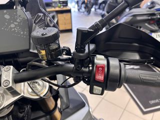 Voge DS 900X 2026-thumb-11