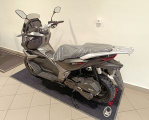 Voge SR2 200 2026-thumb-2