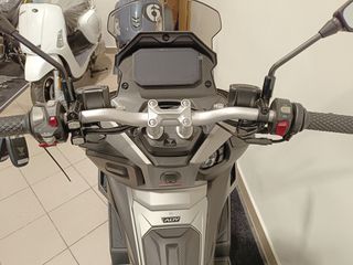 Voge SR2 200 2026-thumb-7