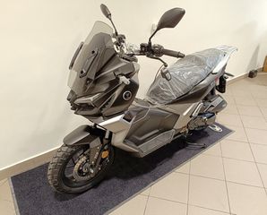 Voge SR2 200 2026-thumb-1