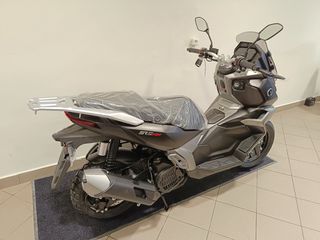 Voge SR2 200 2026-thumb-5