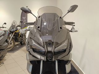 Voge SR2 200 2026-thumb-6