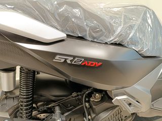 Voge SR2 200 2026-thumb-8