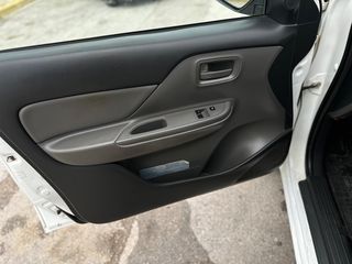 Pickup - Αγροτικό Mitsubishi 2017 L200 ΜΙΑΜΙΣΗ DI-D Inform Clim 4WD-thumb-17