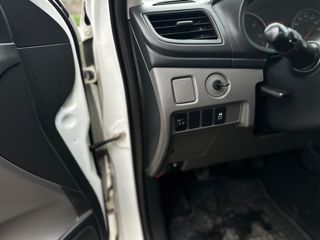 Pickup - Αγροτικό Mitsubishi 2017 L200 ΜΙΑΜΙΣΗ DI-D Inform Clim 4WD-thumb-18