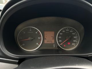 Pickup - Αγροτικό Mitsubishi 2017 L200 ΜΙΑΜΙΣΗ DI-D Inform Clim 4WD-thumb-20