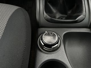 Pickup - Αγροτικό Mitsubishi 2017 L200 ΜΙΑΜΙΣΗ DI-D Inform Clim 4WD-thumb-25