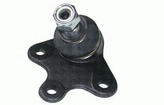 Μπαλάκι Για SEAT IBIZA 02'-/SKODA FABIA/VW POLO 01'- DX - 6Q0407366A