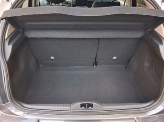 Citroen C3 2023 PURETECH 110 EAT 6 SHINE 1.2-thumb-36