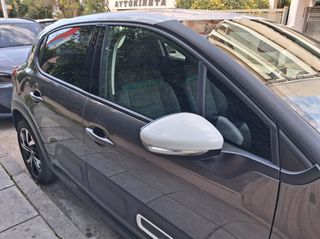Citroen C3 2023 PURETECH 110 EAT 6 SHINE 1.2-thumb-39