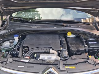 Citroen C3 2023 PURETECH 110 EAT 6 SHINE 1.2-thumb-40