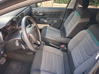 Citroen C3 2023 PURETECH 110 EAT 6 SHINE 1.2-thumb-12