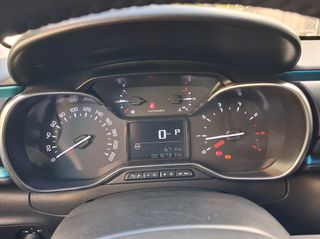 Citroen C3 2023 PURETECH 110 EAT 6 SHINE 1.2-thumb-15