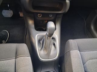 Citroen C3 2023 PURETECH 110 EAT 6 SHINE 1.2-thumb-24