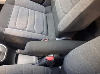 Citroen C3 2023 PURETECH 110 EAT 6 SHINE 1.2-thumb-25