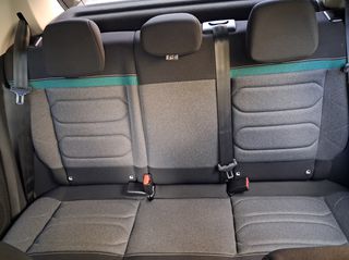 Citroen C3 2023 PURETECH 110 EAT 6 SHINE 1.2-thumb-26