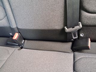 Citroen C3 2023 PURETECH 110 EAT 6 SHINE 1.2-thumb-28