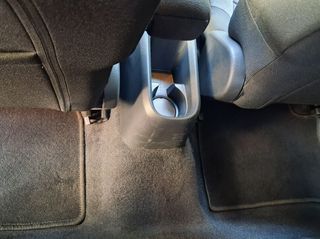 Citroen C3 2023 PURETECH 110 EAT 6 SHINE 1.2-thumb-29