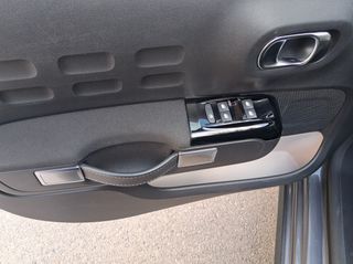 Citroen C3 2023 PURETECH 110 EAT 6 SHINE 1.2-thumb-30